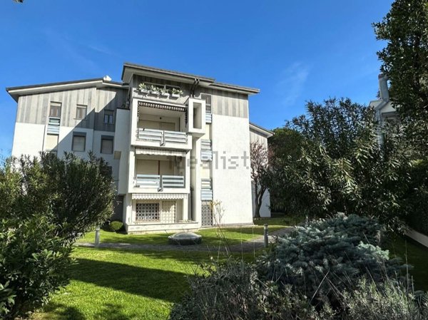 appartamento in vendita a Desenzano del Garda