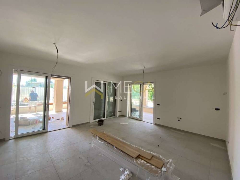 appartamento in vendita a Desenzano del Garda