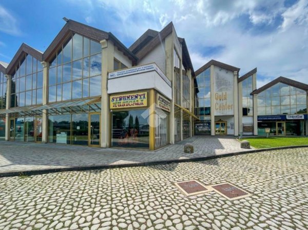 appartamento in vendita a Desenzano del Garda