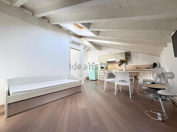 appartamento in vendita a Desenzano del Garda