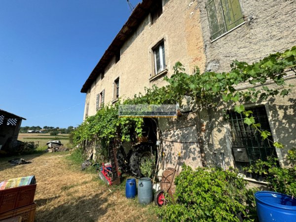 ufficio in vendita a Desenzano del Garda