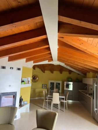 appartamento in vendita a Desenzano del Garda