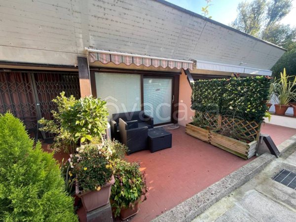 appartamento in vendita a Desenzano del Garda