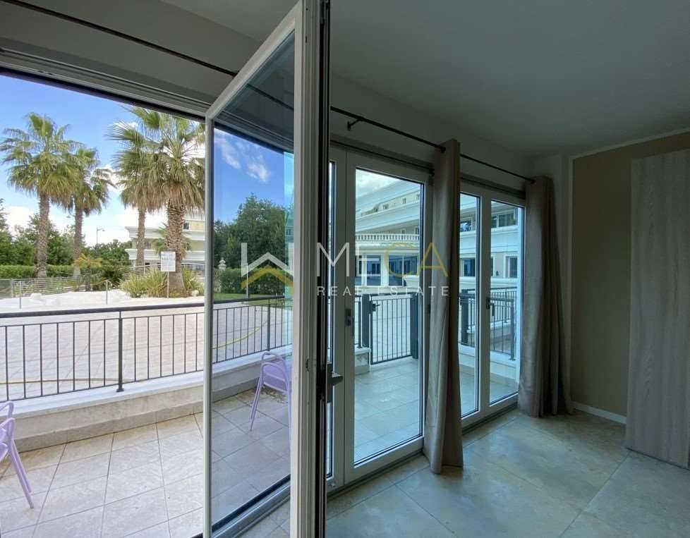 appartamento in vendita a Desenzano del Garda