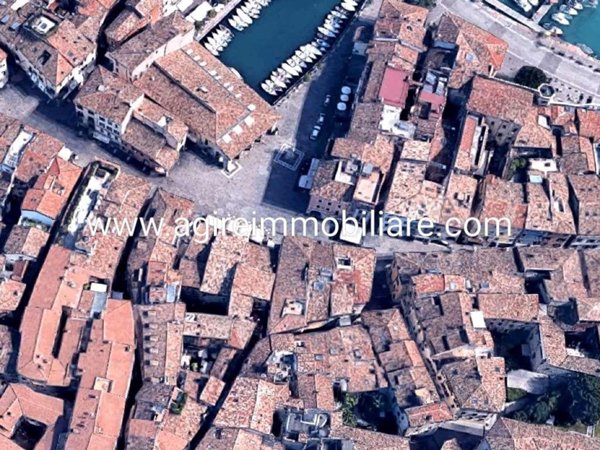 appartamento in vendita a Desenzano del Garda