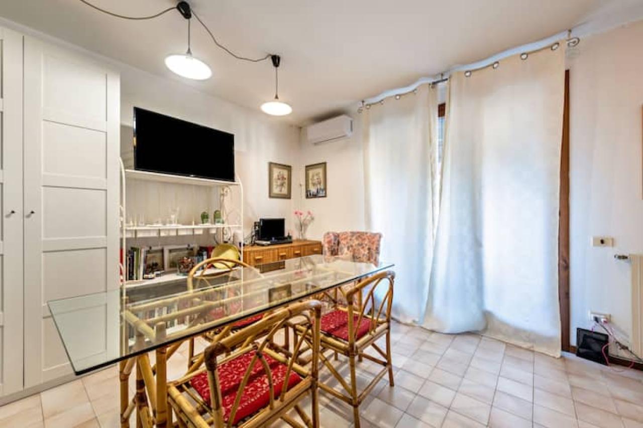 appartamento in vendita a Desenzano del Garda