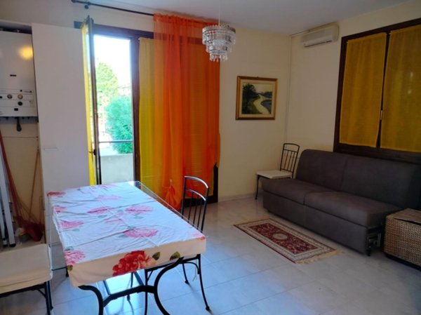 appartamento in vendita a Desenzano del Garda