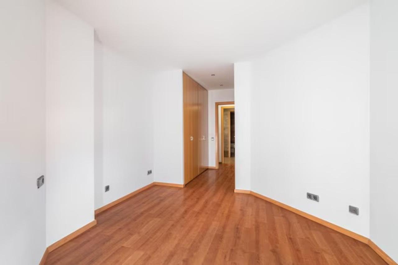 appartamento in vendita a Desenzano del Garda