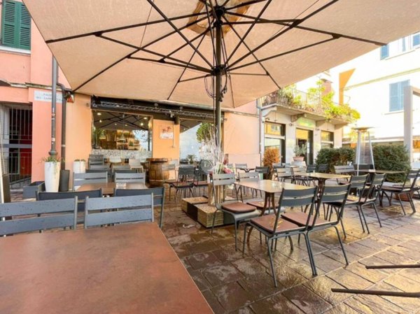 appartamento in vendita a Desenzano del Garda