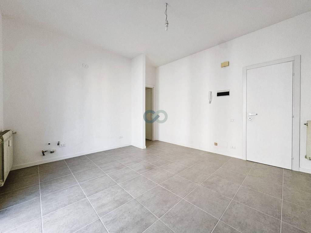 appartamento in vendita a Desenzano del Garda