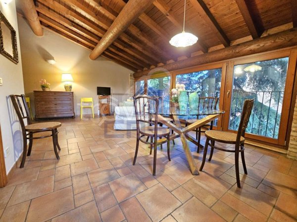 appartamento in vendita a Desenzano del Garda