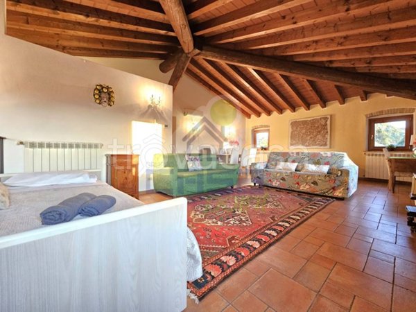 appartamento in vendita a Desenzano del Garda