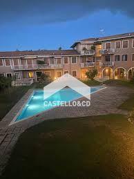 appartamento in vendita a Desenzano del Garda