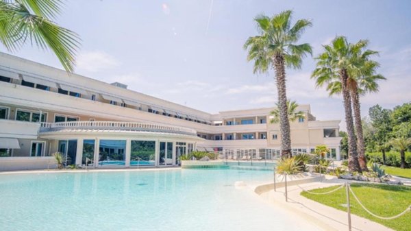 appartamento in vendita a Desenzano del Garda