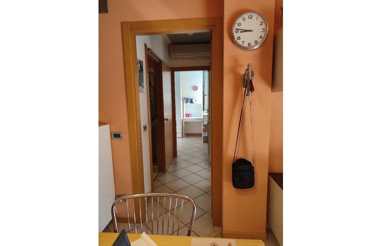 appartamento in vendita a Desenzano del Garda