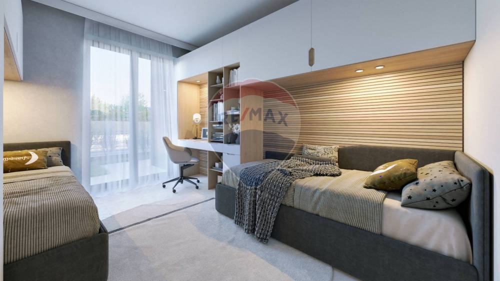 appartamento in vendita a Desenzano del Garda