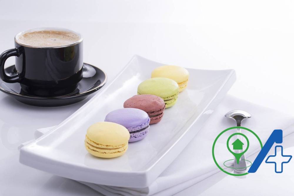 negozio in vendita a Desenzano del Garda