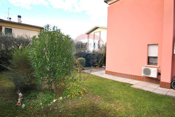 appartamento in vendita a Desenzano del Garda