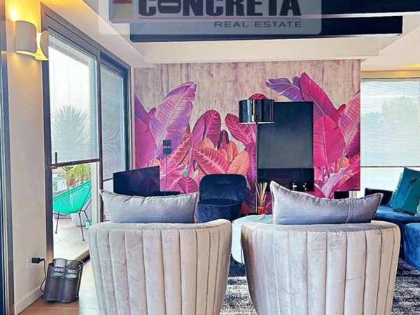 appartamento in vendita a Desenzano del Garda