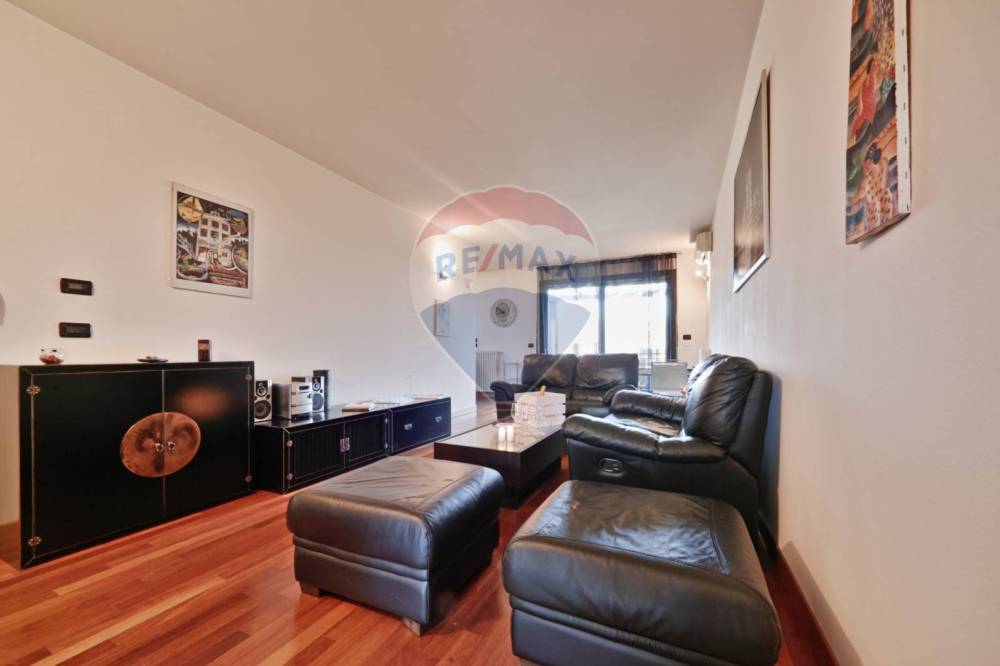 appartamento in vendita a Desenzano del Garda