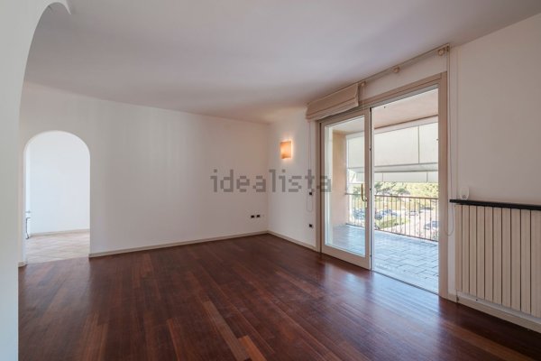 appartamento in vendita a Desenzano del Garda