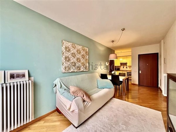 appartamento in vendita a Desenzano del Garda