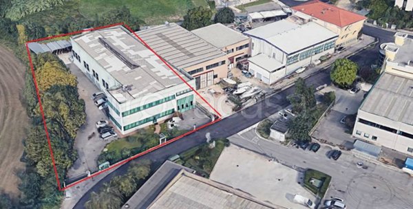 immagine annuncio 0 di 15