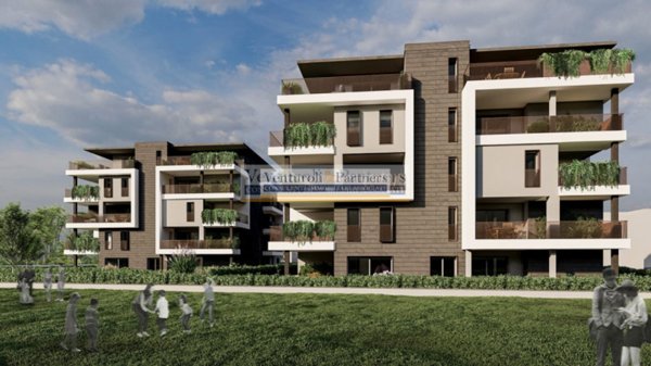 negozio in vendita a Desenzano del Garda