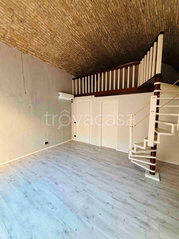 appartamento in vendita a Desenzano del Garda