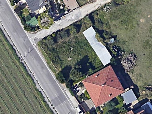 negozio in vendita a Desenzano del Garda
