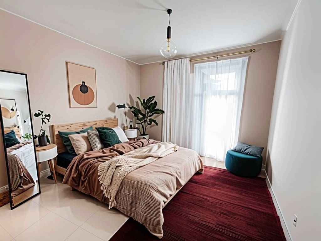 appartamento in vendita a Desenzano del Garda