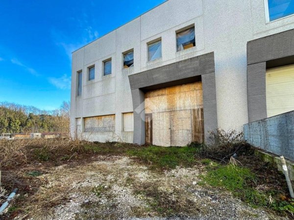 appartamento in vendita a Desenzano del Garda