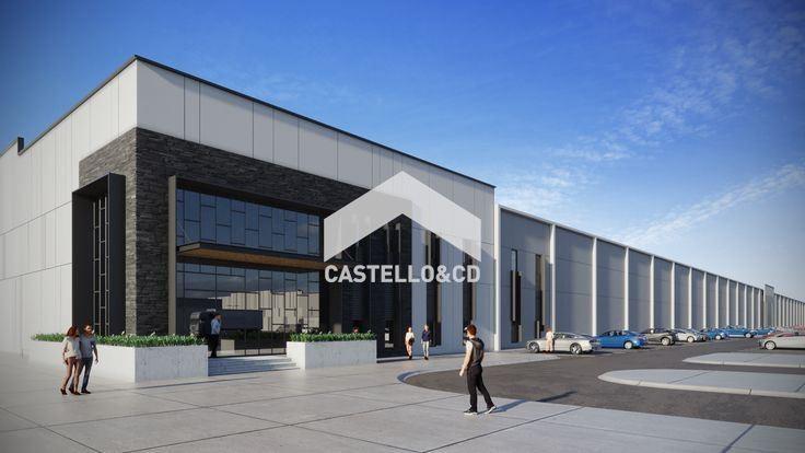 appartamento in vendita a Desenzano del Garda