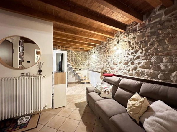 appartamento in vendita a Desenzano del Garda