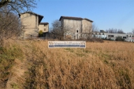casa indipendente in vendita a Desenzano del Garda in zona Rivoltella
