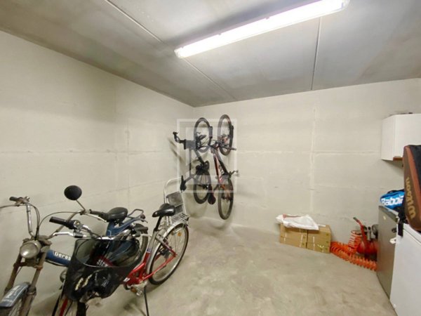 appartamento in vendita a Desenzano del Garda