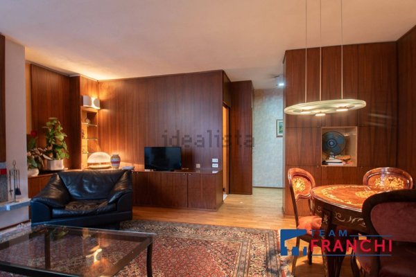 appartamento in vendita a Desenzano del Garda