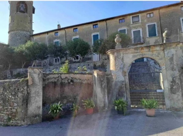 casa indipendente in vendita a Desenzano del Garda