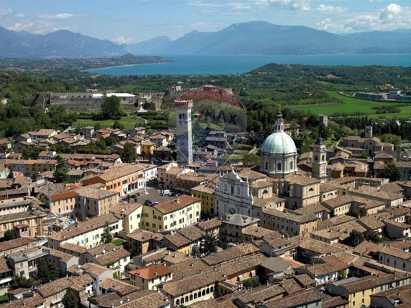 terreno agricolo in vendita a Desenzano del Garda