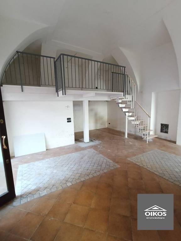 appartamento in vendita a Desenzano del Garda