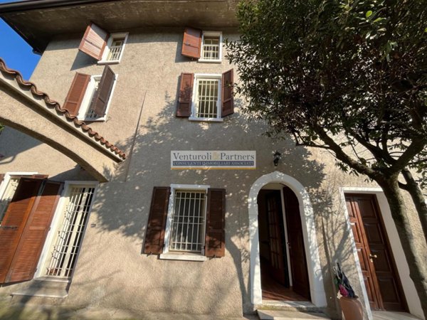 appartamento in vendita a Desenzano del Garda