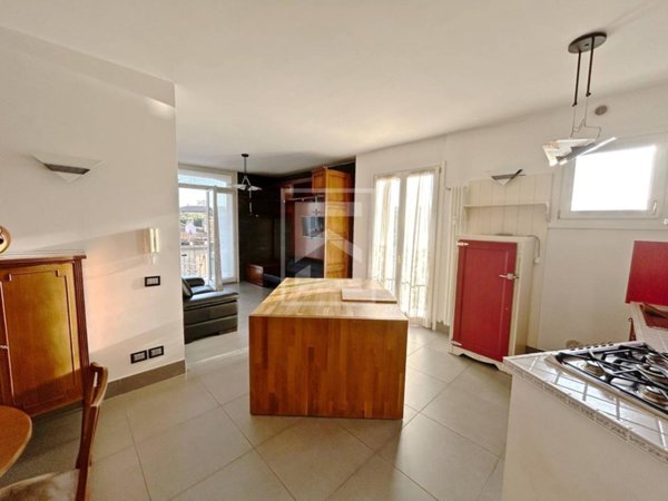 appartamento in vendita a Desenzano del Garda