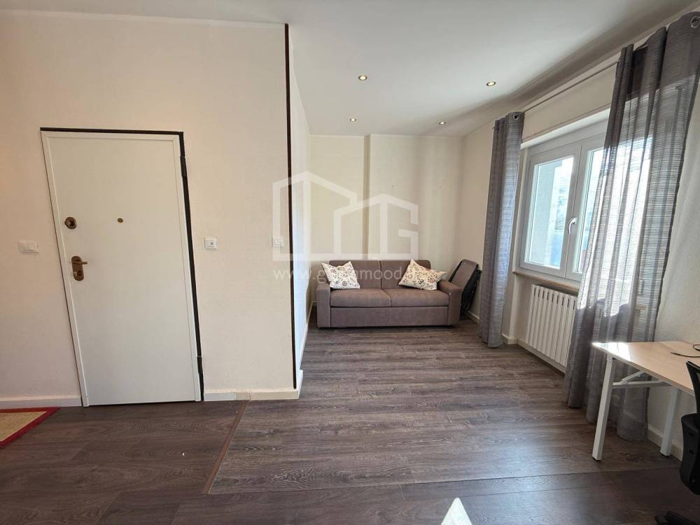 appartamento in vendita a Desenzano del Garda