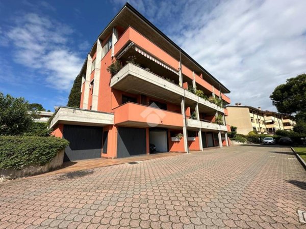 appartamento in vendita a Desenzano del Garda
