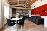 appartamento in vendita a Desenzano del Garda
