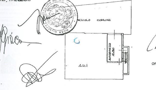 casa indipendente in vendita a Desenzano del Garda in zona Rivoltella