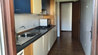 appartamento in vendita a Desenzano del Garda