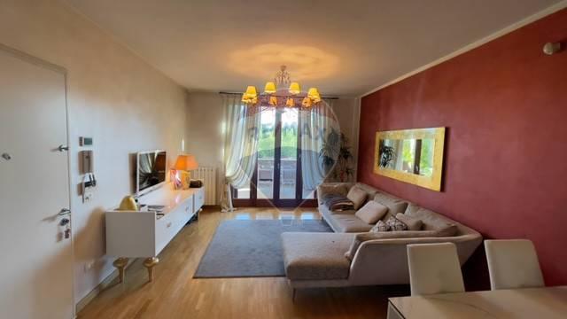 appartamento in vendita a Desenzano del Garda