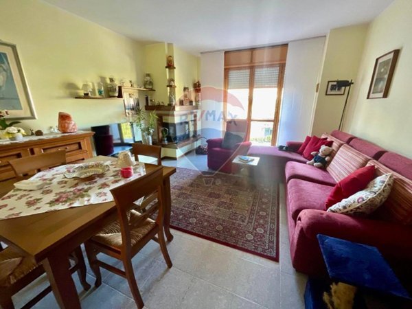 appartamento in vendita a Desenzano del Garda