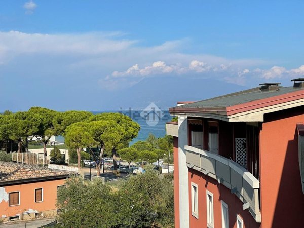 appartamento in vendita a Desenzano del Garda